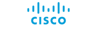 SPP-Logo-02-e1714134601904-qna1g8r0sgmo6sla4djdmkq5fm6azs3zono3jw4lzs