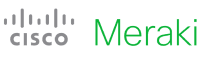 SPP-Logo-03-e1714134709239-qna1j29lakhn0ohtnlf33v3xl89y33b02m4jdry3bs