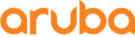 png-clipart-logo-hewlett-packard-aruba-networks-font-computer-catering-industry-computer-network-text-removebg-preview